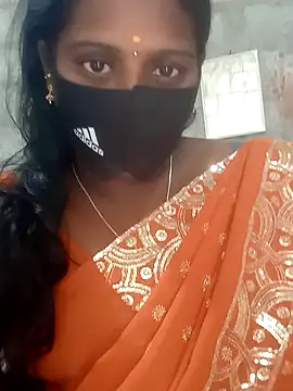 Tamil Hot Sandy online show from November 2025 06:18:02 AM