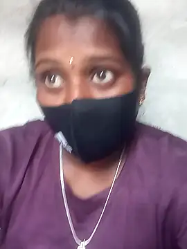 Tamil Hot Sandy online show from October 2025 06:47:02 AM