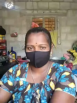 Tamil Hot Sandy online show from February 2026 10:23:01 AM