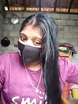 Tamil Hot Sandy online show from November 2025 11:24:01 AM