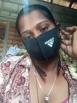 Tamil Hot Sandy online show from October 2025 04:55:02 AM