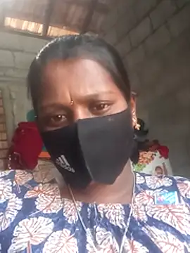 Tamil Hot Sandy online show from November 2025 07:45:02 AM