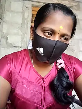 Tamil Hot Sandy online show from November 2025 05:44:02 AM