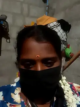 Tamil Hot Sandy online show from October 2025 06:56:01 PM