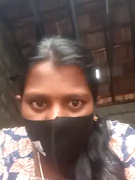 Tamil Hot Sandy online show from October 2025 01:28:02 AM