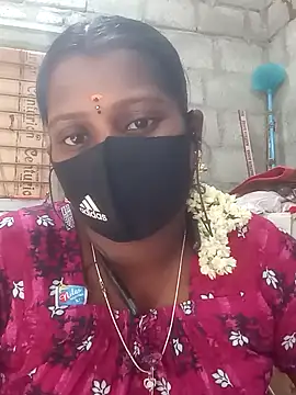 Tamil Hot Sandy online show from October 2025 07:32:02 AM