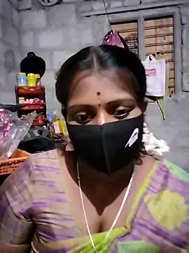 Tamil Hot Sandy online show from February 2026 04:59:02 PM