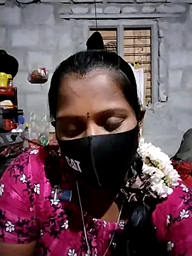 Tamil Hot Sandy online show from February 2026 05:43:01 PM