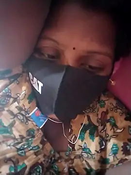 Tamil Hot Sandy online show from February 2026 07:19:02 AM