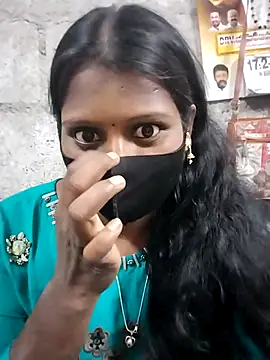 Tamil Hot Sandy online show from February 2026 05:21:01 PM