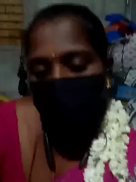 Tamil Hot Sandy online show from October 2025 04:08:01 PM