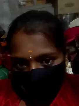 Tamil Hot Sandy online show from November 2025 04:10:01 PM