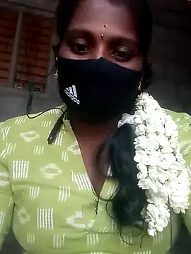 Tamil Hot Sandy online show from October 2025 07:31:02 AM