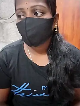 Tamil Hot Sandy online show from February 2026 04:20:02 PM