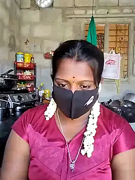 Tamil Hot Sandy online show from February 2026 04:56:01 AM