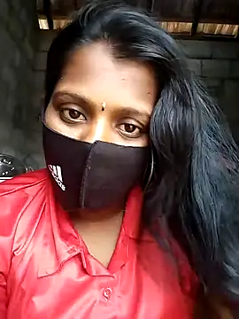 Tamil Hot Sandy online show from November 2025 07:35:02 AM