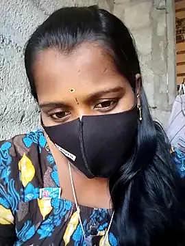 Tamil Hot Sandy online show from December 2025 05:54:01 AM