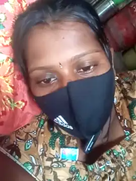 Tamil Hot Sandy online show from October 2025 04:23:02 AM