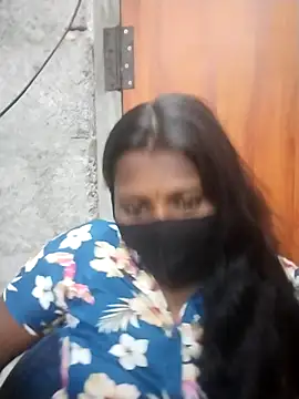 Tamil Hot Sandy online show from February 2026 06:00:02 AM