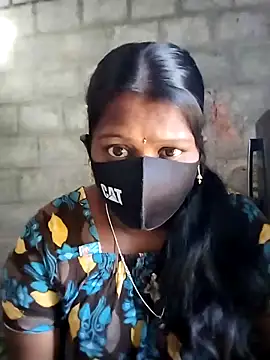 Tamil Hot Sandy online show from February 2026 03:57:02 AM