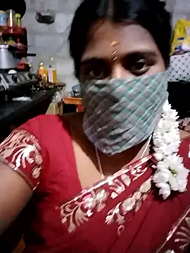 Tamil Hot Sandy online show from January 2026 06:13:02 PM