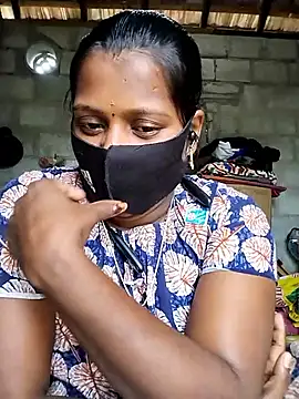 Tamil Hot Sandy online show from December 2025 04:44:02 AM