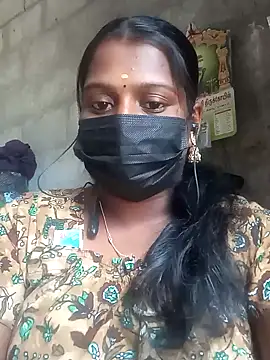 Tamil Hot Sandy online show from October 2025 06:07:02 AM