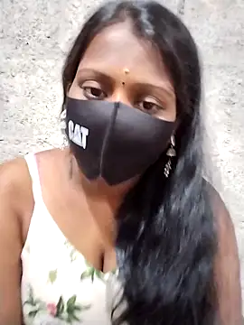 Tamil Hot Sandy online show from February 2026 05:18:01 AM