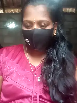 Tamil Hot Sandy online show from November 2025 05:33:01 AM