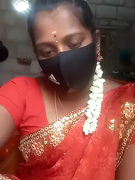 Tamil Hot Sandy online show from November 2025 03:55:02 AM