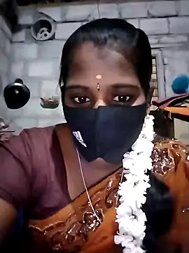 Tamil Hot Sandy online show from November 2025 05:50:01 PM