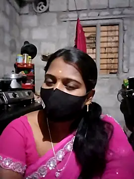 Tamil Hot Sandy online show from December 2025 03:50:02 PM