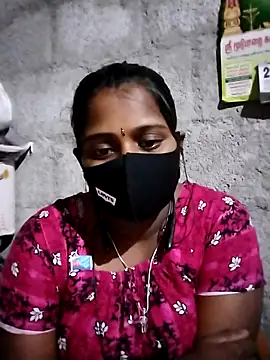 Tamil Hot Sandy online show from November 2025 03:12:01 PM