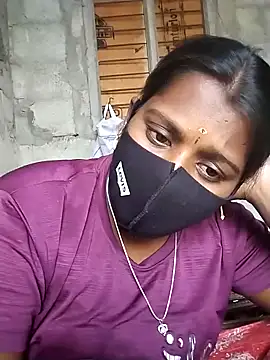 Tamil Hot Sandy online show from December 2025 06:02:01 AM