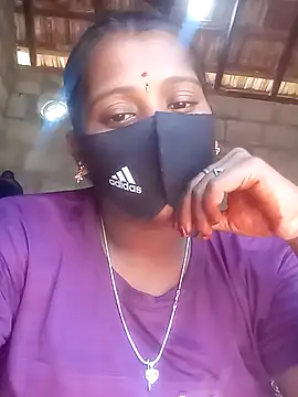 Tamil Hot Sandy online show from November 2025 03:31:02 AM