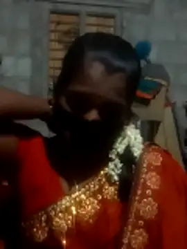 Tamil Hot Sandy online show from November 2025 05:07:01 PM