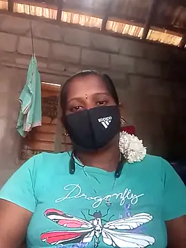 Tamil Hot Sandy online show from October 2025 06:01:01 AM