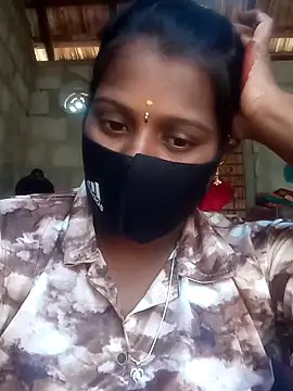 Tamil Hot Sandy online show from November 2025 05:36:01 AM