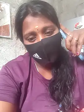 Tamil Hot Sandy online show from November 2025 05:13:01 AM