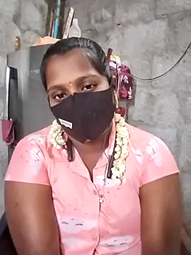 Tamil Hot Sandy online show from December 2025 05:11:01 AM