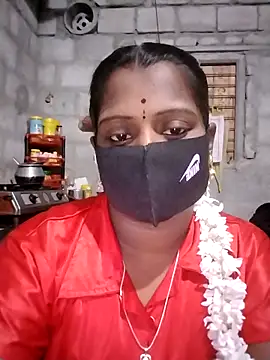 Tamil Hot Sandy online show from February 2026 04:50:01 PM