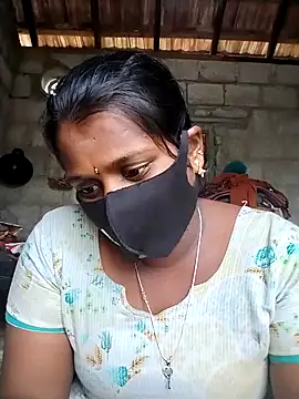 Tamil Hot Sandy online show from November 2025 09:02:02 AM