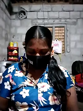 Tamil Hot Sandy online show from February 2026 06:37:02 PM