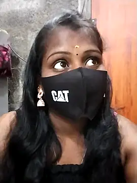 Tamil Hot Sandy online show from February 2026 06:13:02 AM