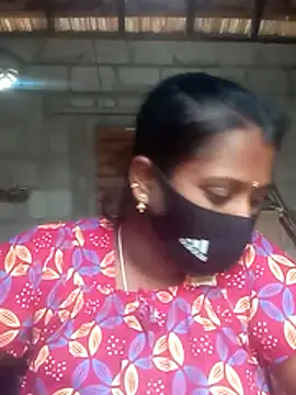 Tamil Hot Sandy online show from October 2025 07:18:01 AM