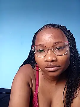 Snapshot of SugarSpiceXXX chatting on October 2025 10:06:01 AM SugarSpiceXXX online show from October 2025 10:06:01 AM
