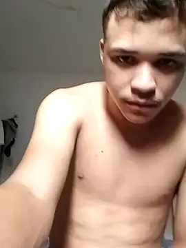 kkaycelia online show from February 2026 07:57:02 PM