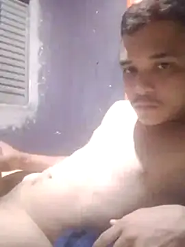kkaycelia online show from June 2026 05:51:02 AM