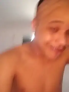 kkaycelia online show from February 2026 08:42:01 PM