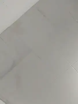 kkaycelia online show from February 2026 09:03:02 PM